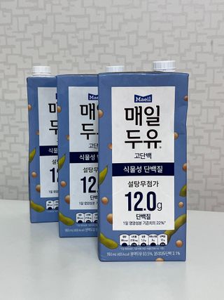 민희님이 올린 리뷰 사진 1