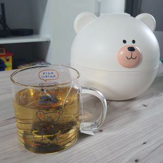 민민맘님이 올린 리뷰 사진 1