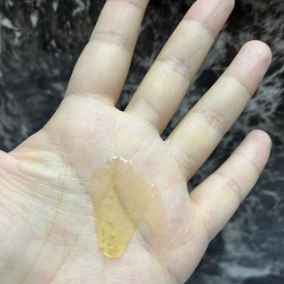 다이애나님이 올린 리뷰 사진 4