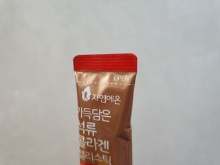 MiSeonKim님이 올린 리뷰 사진 2