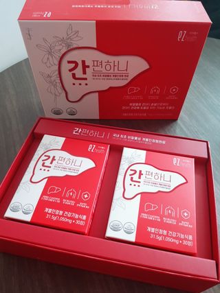 아그네스님이 올린 리뷰 사진 2