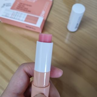 찹쌀님이 올린 리뷰 사진 3