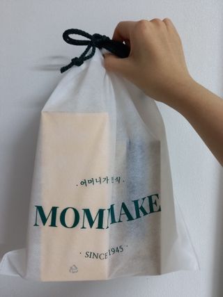 닥터믕님이 올린 리뷰 사진 4