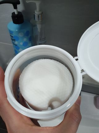 효효님이 올린 리뷰 사진 2