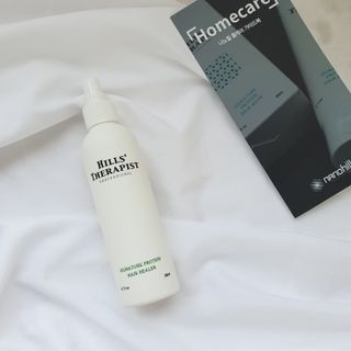 kyjnina님이 올린 리뷰 사진 4