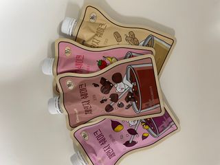 서울로이님이 올린 리뷰 사진 1