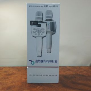 태태님이 올린 리뷰 사진 1