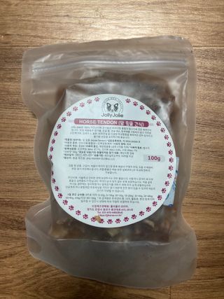 민트초코님이 올린 리뷰 사진 2