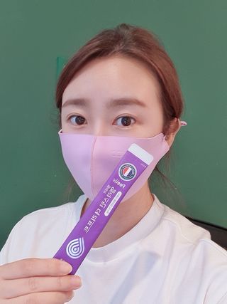 예아님이 올린 리뷰 사진 1