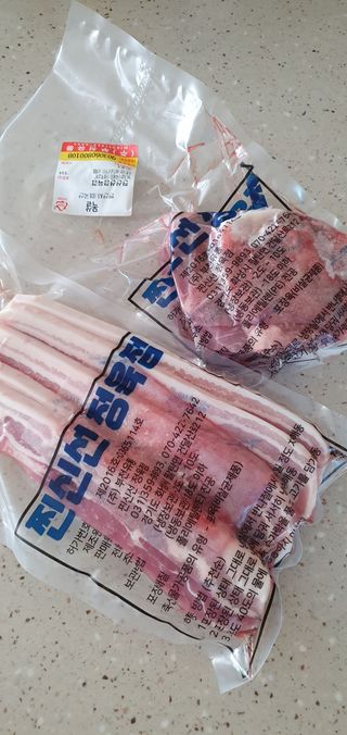 완이네님이 올린 리뷰 사진 1