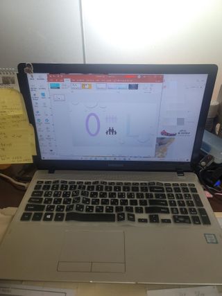 보리네님이 올린 리뷰 사진 2