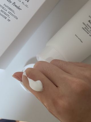 쑥이님이 올린 리뷰 사진 3