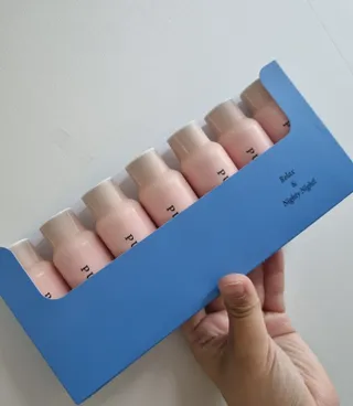 베띠님이 올린 리뷰 사진 4