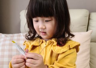 podo_86님이 올린 리뷰 사진 4