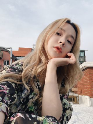 사라비비님이 올린 리뷰 사진 1
