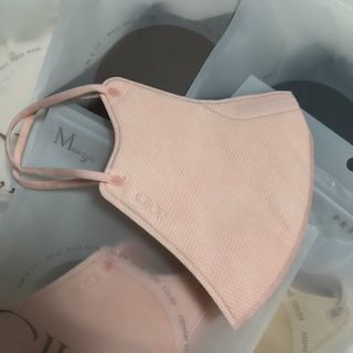 시토맘님이 올린 리뷰 사진 2