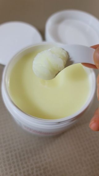 횬쓰님이 올린 리뷰 사진 1