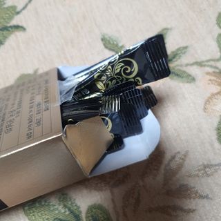 밍짜응님이 올린 리뷰 사진 3