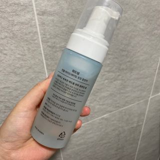 덕구리누나님이 올린 리뷰 사진 2