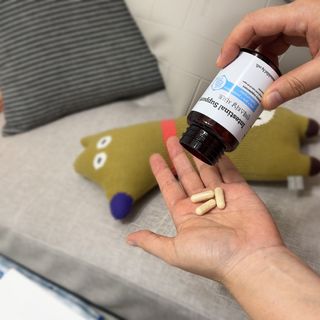 랭쑤님이 올린 리뷰 사진 2