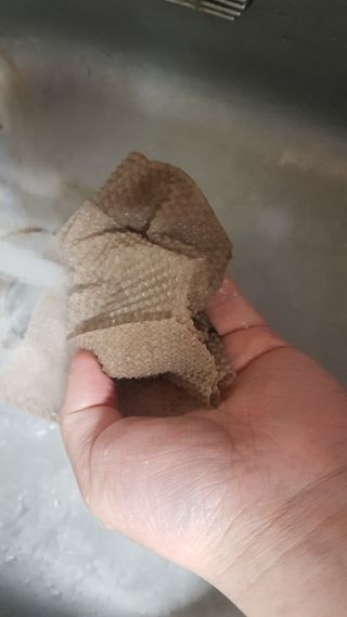 재느님님이 올린 리뷰 사진 1