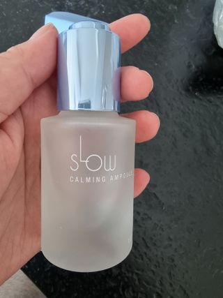 유네님님이 올린 리뷰 사진 3