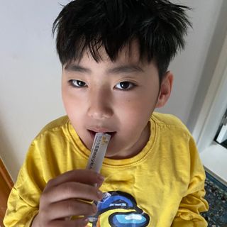 헤이뷰님이 올린 리뷰 사진 4