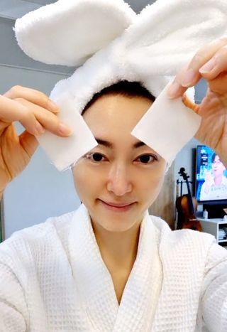 제이나퀸님이 올린 리뷰 사진 4