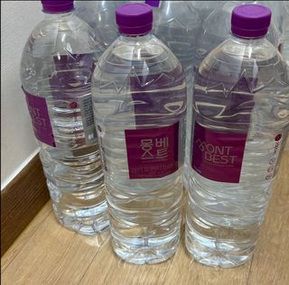 hj00님이 올린 리뷰 사진 1
