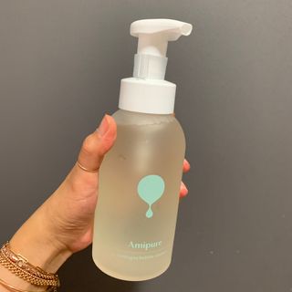 투밍님이 올린 리뷰 사진 1
