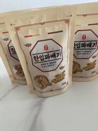 댕댕이님이 올린 리뷰 사진 3