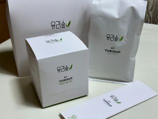 김햇살님이 올린 리뷰 사진 3