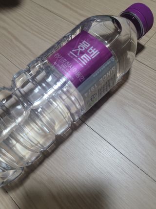 권지혜님이 올린 리뷰 사진 1