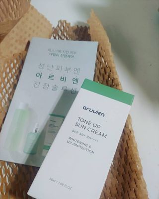 갱이님이 올린 리뷰 사진 1