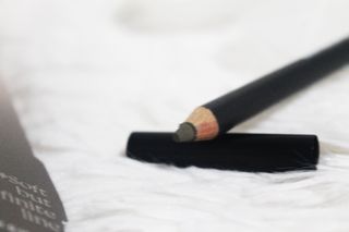 라라벳님이 올린 리뷰 사진 2
