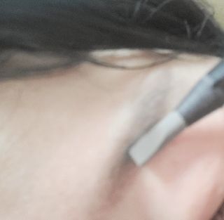 에클레시아 이제이🌸님이 올린 리뷰 사진 1