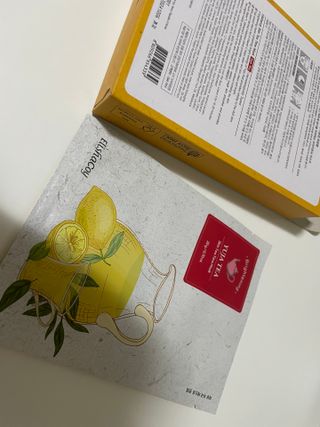녹차싫어님이 올린 리뷰 사진 1