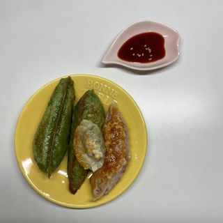 엄지공주님이 올린 리뷰 사진 1