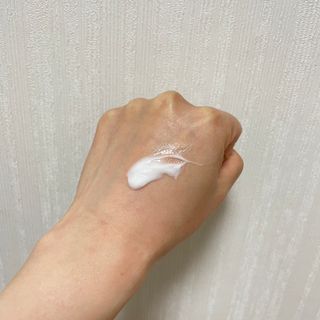 주라님이 올린 리뷰 사진 3