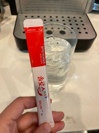 지혜님이 올린 리뷰 사진 2