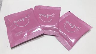 leimom님이 올린 리뷰 사진 3