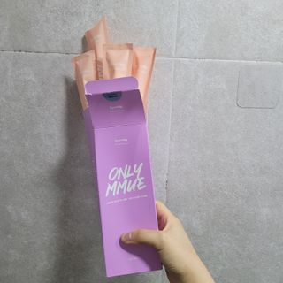 뷰부투님이 올린 리뷰 사진 2