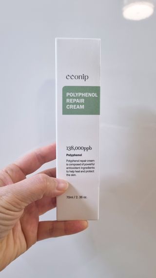 아공별이님이 올린 리뷰 사진 2