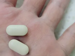 쎄오님이 올린 리뷰 사진 4
