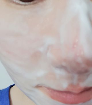 mejong님이 올린 리뷰 사진 4