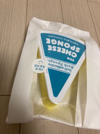 생존전문가님이 올린 리뷰 사진 1