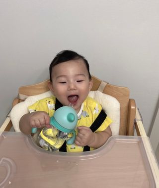 민님이 올린 리뷰 사진 2