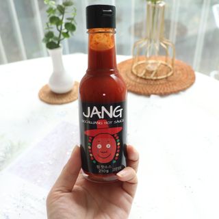 로사♡님이 올린 리뷰 사진 2