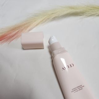 지니그램님이 올린 리뷰 사진 4