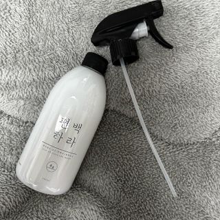 JeonEunju님이 올린 리뷰 사진 4